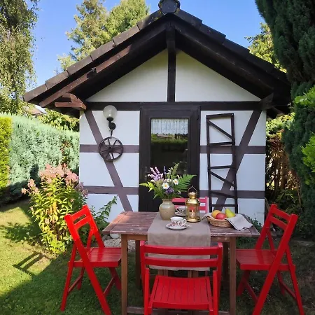 Apartment Cozy Near Moehnesee & Arnsberger Wald *